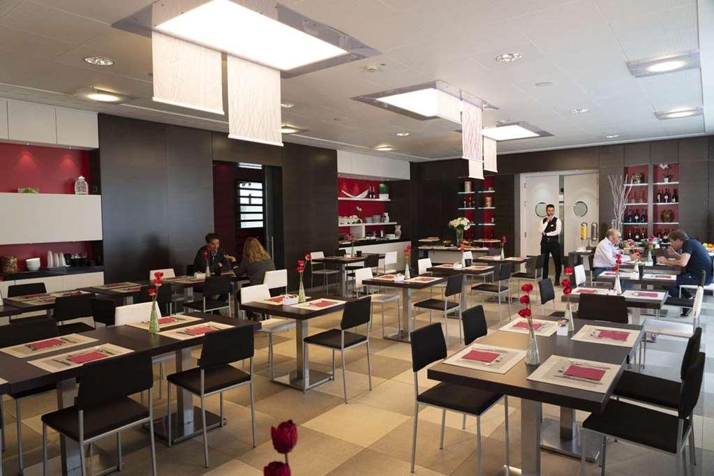 Hotel Nazionale Matera Ristorante foto